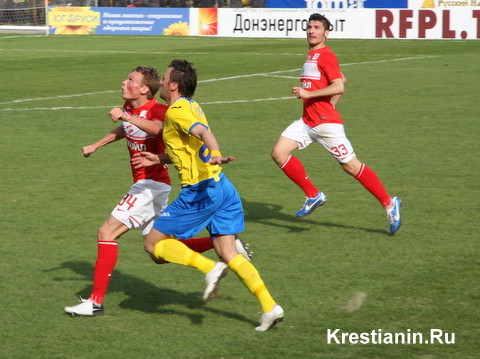 rost7.jpg